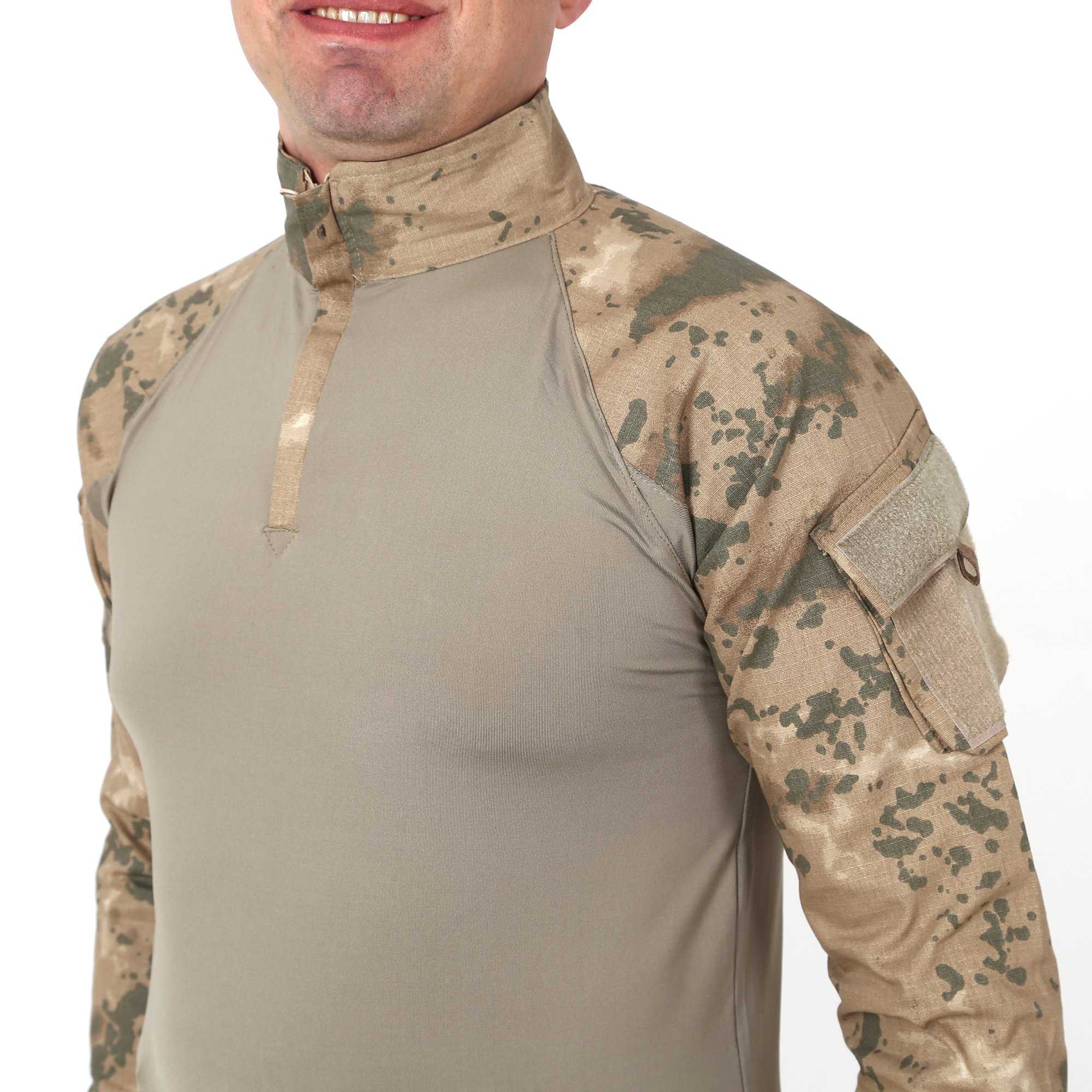Jandarma Combat Tşört , Jandarma Operasyon tşörtü