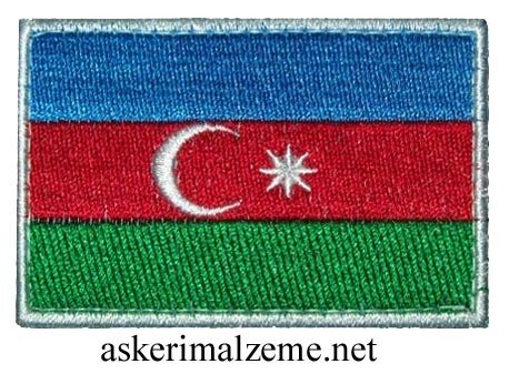 azerbeycan-bayragi-armasi-pec-cirtli