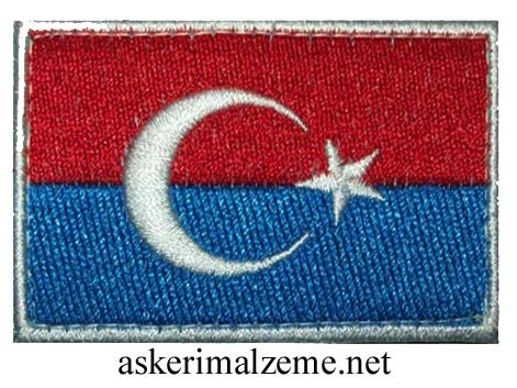 bagimsiz-turk-devletleri-ortak-turk-bayragi