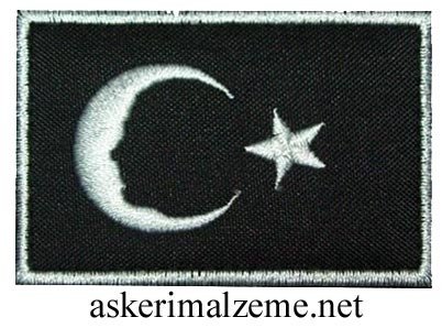 bayrak-ata-turk-bayragi-siyah-renk-armasi-pec-cirtli