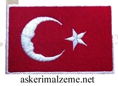 bayrak-ata-türk-bayragi-armasi-pec-cirtli