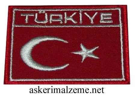 bayrakli-turkiye-armasi-kirmizi-arma-pec-cirtli