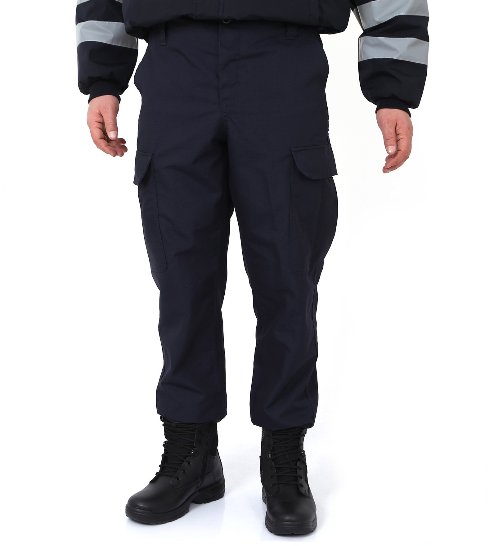 Jandarma Asayiş Orjinal Pantolon , jandarma asayiş pantolon