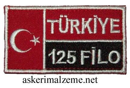 turk-bayragi-125-filo-turkiye-yazili-arma-pec