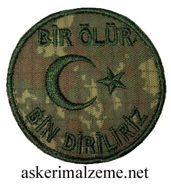 turk-bayragi-bir-oluruz-bin-diriliriz-kamuflaj-renk