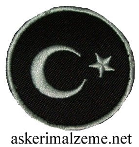 turk-bayragi-siyah-renk-yuvarlak-cirtli-pec